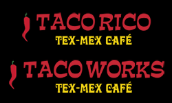 Taco Rico