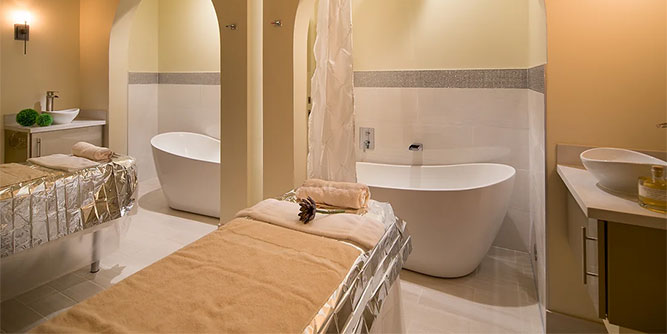 Glosshouz Spa Center Slider-6