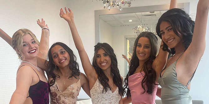 Glosshouz Spa Center Slider-2