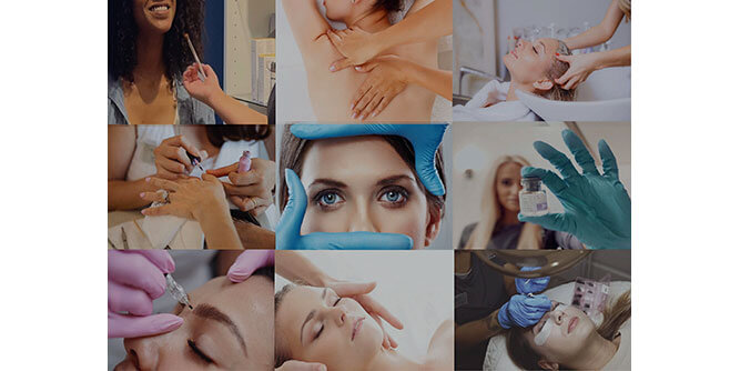 Glosshouz Spa Center Slider-3