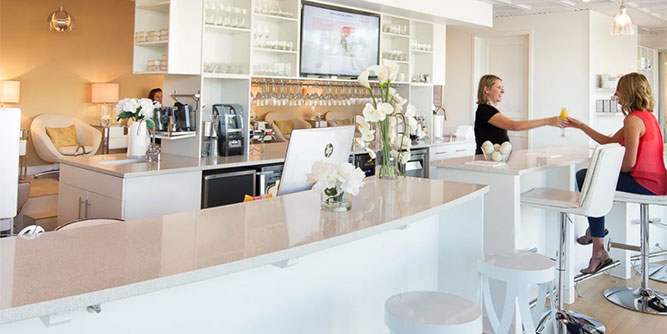 Glosshouz Spa Center Slider-4