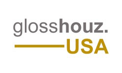 Glosshouz Spa Center