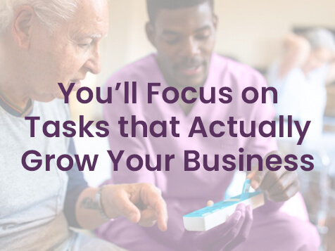 Right Hand Senior Care Right Hand Senior Care Slider 7