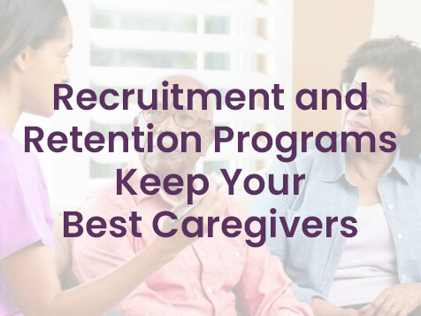 Right Hand Senior Care Right Hand Senior Care Slider 5