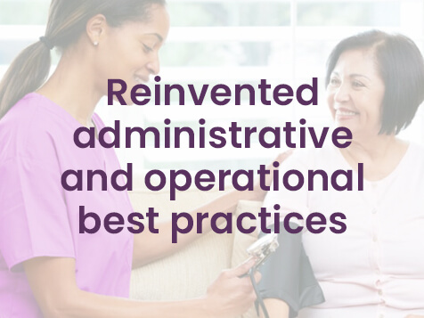 Right Hand Senior Care Right Hand Senior Care Slider 4