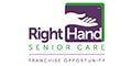 Right Hand Senior Care