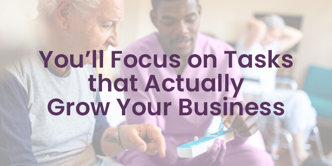 Right Hand Senior Care Slider-6