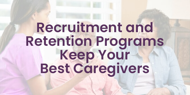 Right Hand Senior Care Slider-4