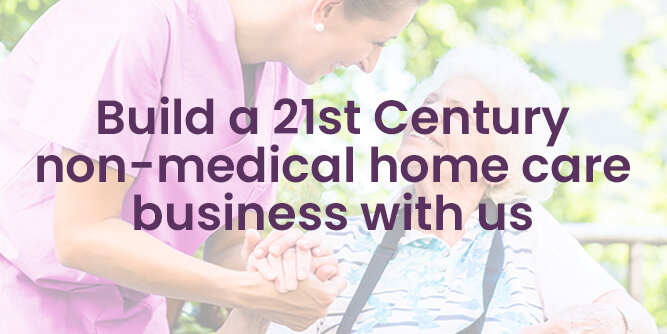 Right Hand Senior Care Slider-2