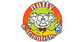 Nutty Scientists - STEM Program