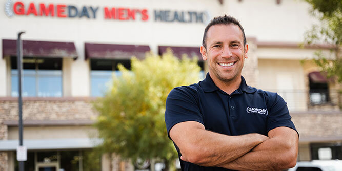 Gameday Men's Health Slider-2