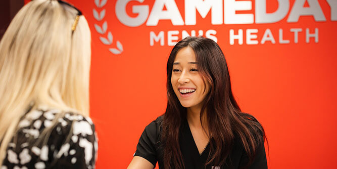 Gameday Men's Health Slider-3