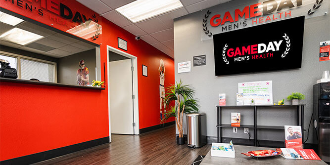 Gameday Men's Health Slider-4