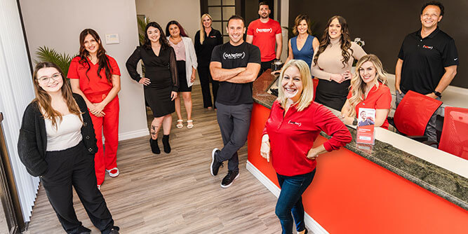 Gameday Men's Health Slider-5