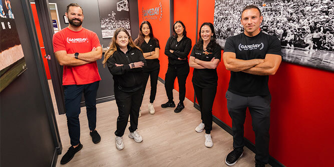 Gameday Men's Health Slider-6