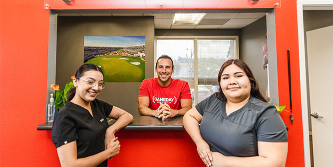 Gameday Men's Health Slider-7