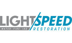 Lightspeed RestorationFranchise Opportunity Lightspeed Restoration Franchise Opportunity