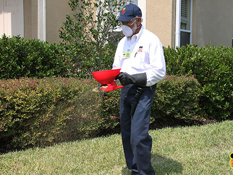 Truly Nolen Pest Control Truly Nolen Pest Control Slider 5