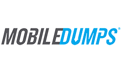 MobileDumps MobileDumps