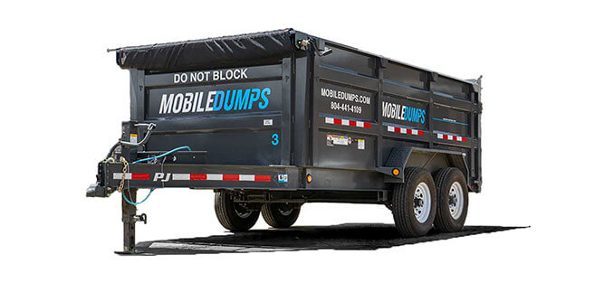 MobileDumps Slider-2