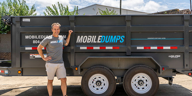 MobileDumps Slider-3