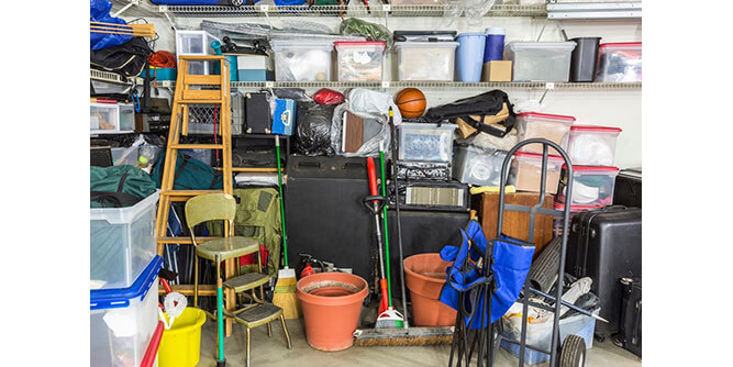 MobileDumps Slider-4