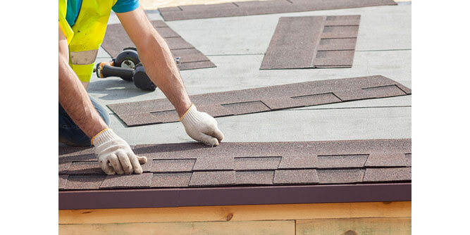 MobileDumps Slider-5