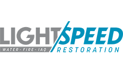 Lightspeed Restoration Lightspeed Restoration