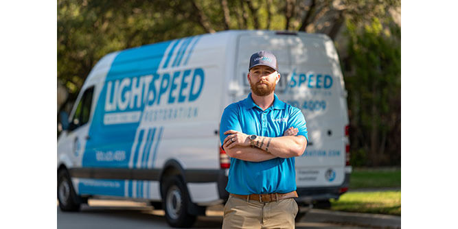 Lightspeed Restoration Slider-1