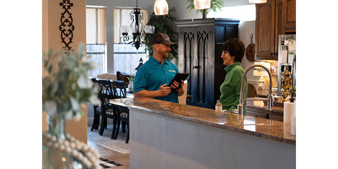 Lightspeed Restoration Slider-2