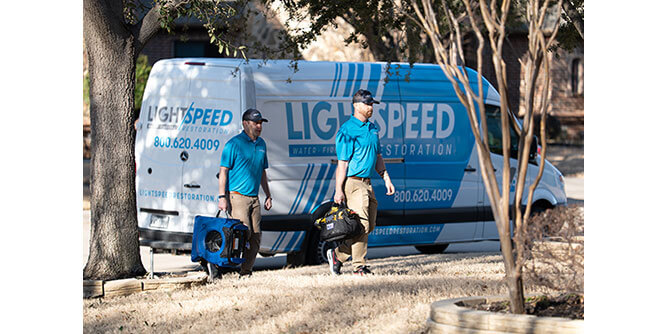 Lightspeed Restoration Slider-3