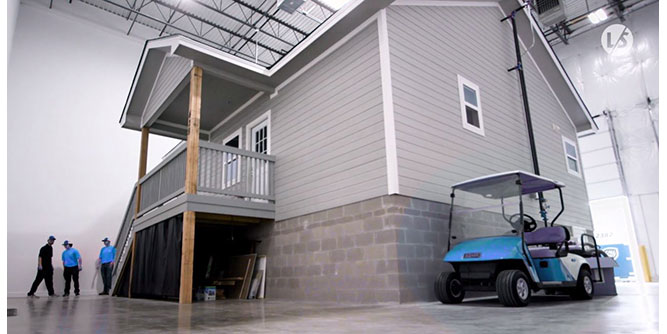 Lightspeed Restoration Slider-4