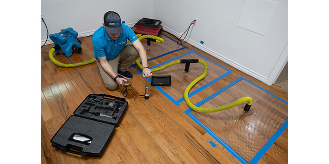 Lightspeed Restoration Slider-5