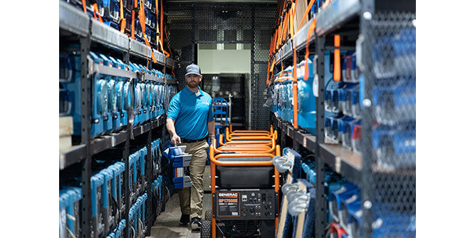 Lightspeed Restoration Slider-6