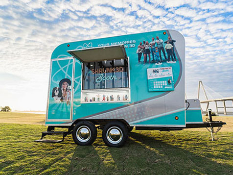 Shrunk 3D Shrunk 3D Slider 1