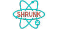 Shrunk 3D
