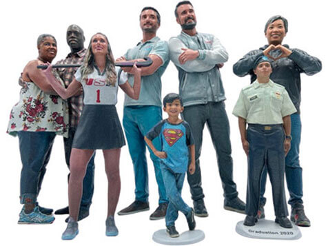 Shrunk 3D Shrunk 3D Slider 5