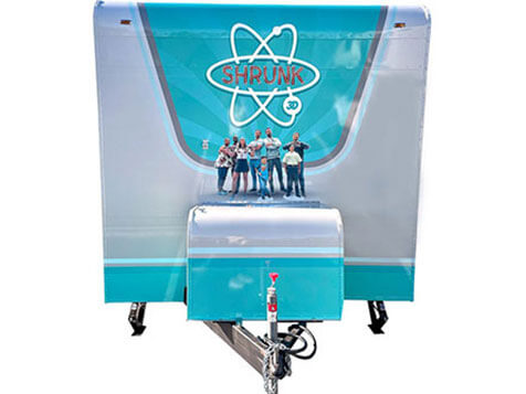 Shrunk 3D Shrunk 3D Slider 6