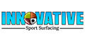 Innovative Sport Surfacing