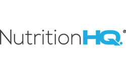 Franchise Opportunity  Franchise Opportunity