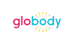 GloBody Sunless Tanning