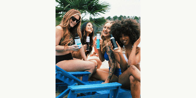 GloBody Sunless Tanning Slider-4