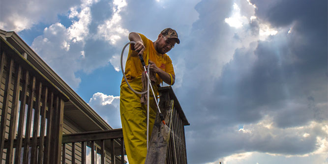 Deck Medic Slider-10