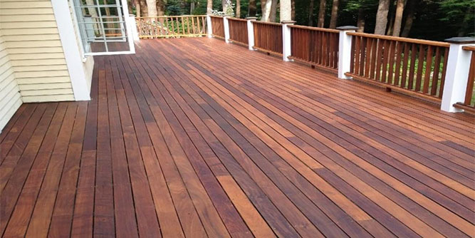 Deck Medic Slider-10