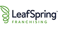 LeafSpring Schools