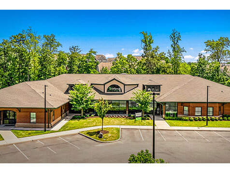 LeafSpring Schools LeafSpring Schools Slider 1