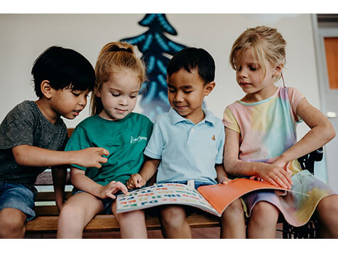 LeafSpring Schools LeafSpring Schools Slider 2