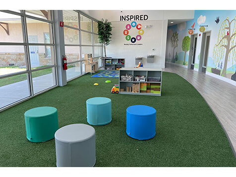 LeafSpring Schools LeafSpring Schools Slider 3