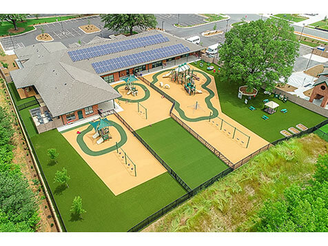 LeafSpring Schools LeafSpring Schools Slider 4