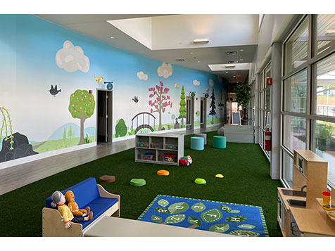 LeafSpring Schools LeafSpring Schools Slider 5